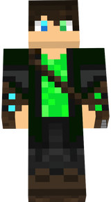 EmeraldK10