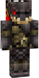 predator