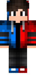 DREX