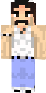 fred