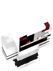 Preview of texture: kk
