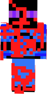 skin_original_de_FabriPro_YT_Halloween