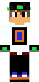 AdesGamer