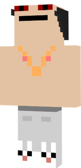 dorgas