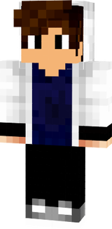 fdgv