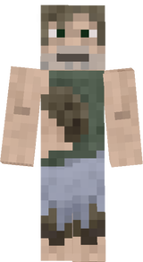 clay