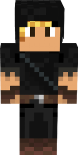 ASARCHER