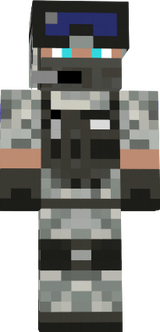 ffr