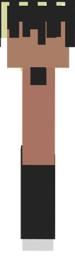 dzhizus