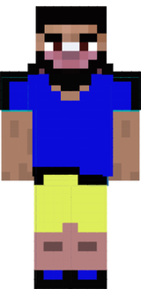 jango