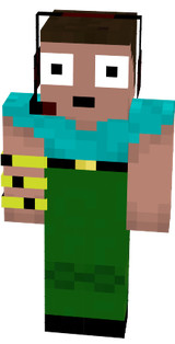 skinjose