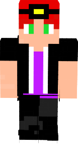FelipeGBRYT