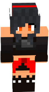 Aphmau