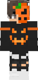 heee heee Halloween