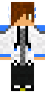 ich bin ich