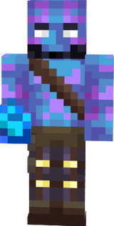 ryze