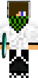 Creeper_Hunter