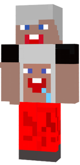 Niko