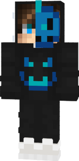 ArtemBRO2444