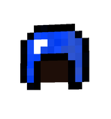 Myster_M