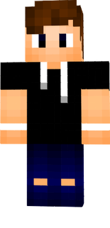 yazidplayer