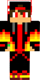 sada