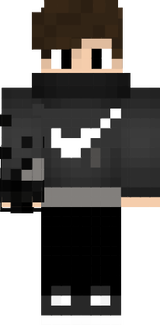PAPRIKAPITYU