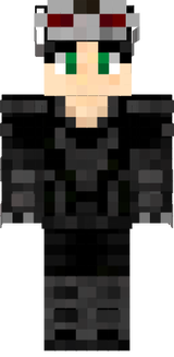 catwoman