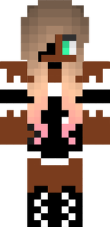 para yt