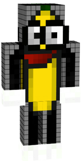 222 banana gg