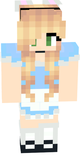 Preview of texture: Alicee