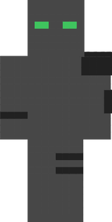 hybrid