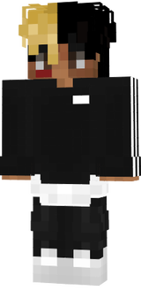 xxxtentacion