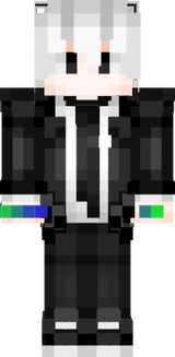 LachamboXD