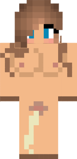 gg