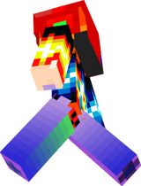 06