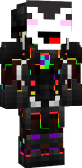 Whata Robot