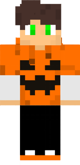 Vrgvvfrevrefvrfeverfvrfvrfevrefvrefvrefverfv