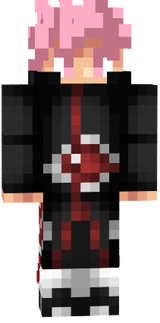 akatsuki keishin 