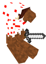 cossssssssssssssssssssss