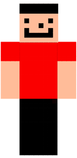 lkfsaljkhföjajawjs<