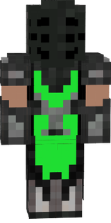 neomarecek