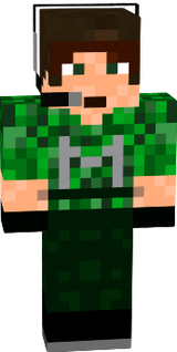 char.png