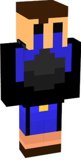Child