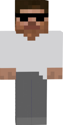 Preview of texture: Calhoun