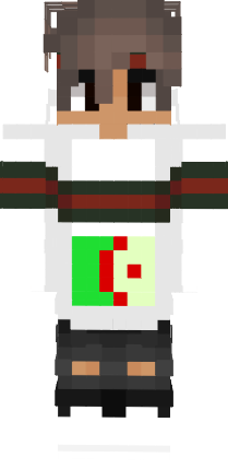 Preview of texture: ff