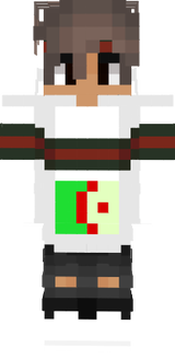 ff