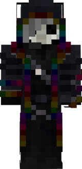 Reaper