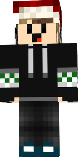 SO EU