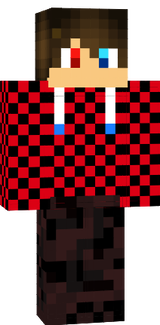 walek